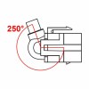 delock_modul_usb_Ž|Ž_20cm_250°_86329_2.jpg